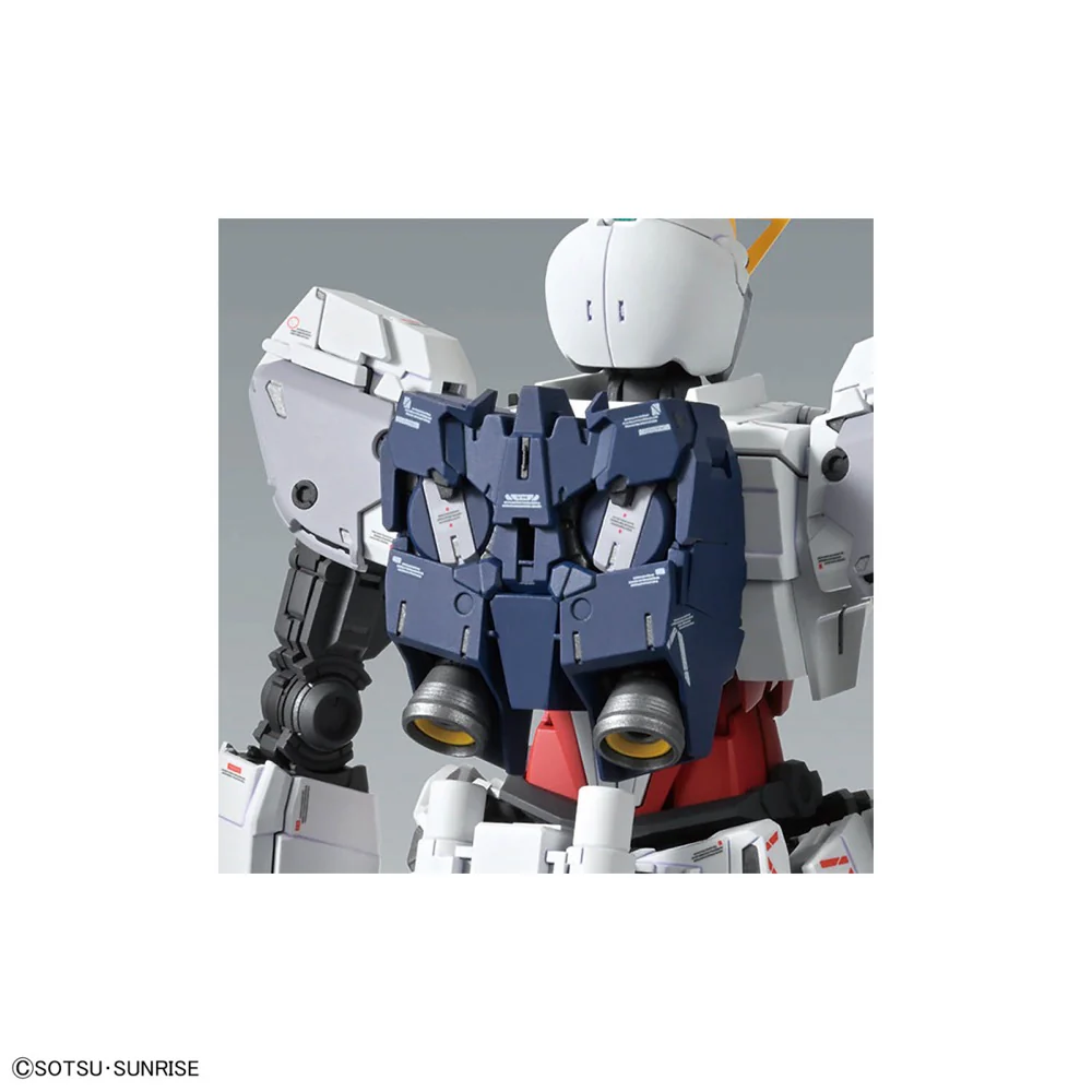 MG RX-9/C Narrative Gundam C-Packs Ver.Ka - Image 11