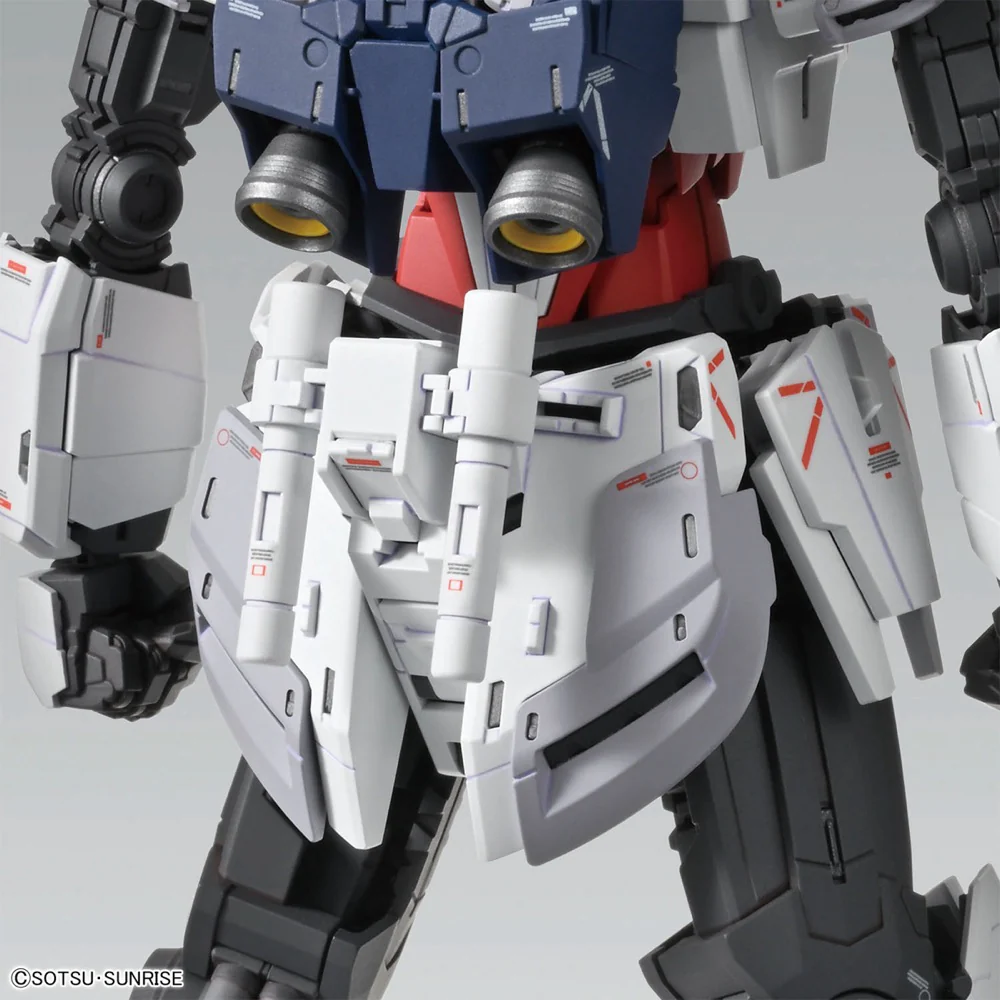 MG RX-9/C Narrative Gundam C-Packs Ver.Ka - Image 12