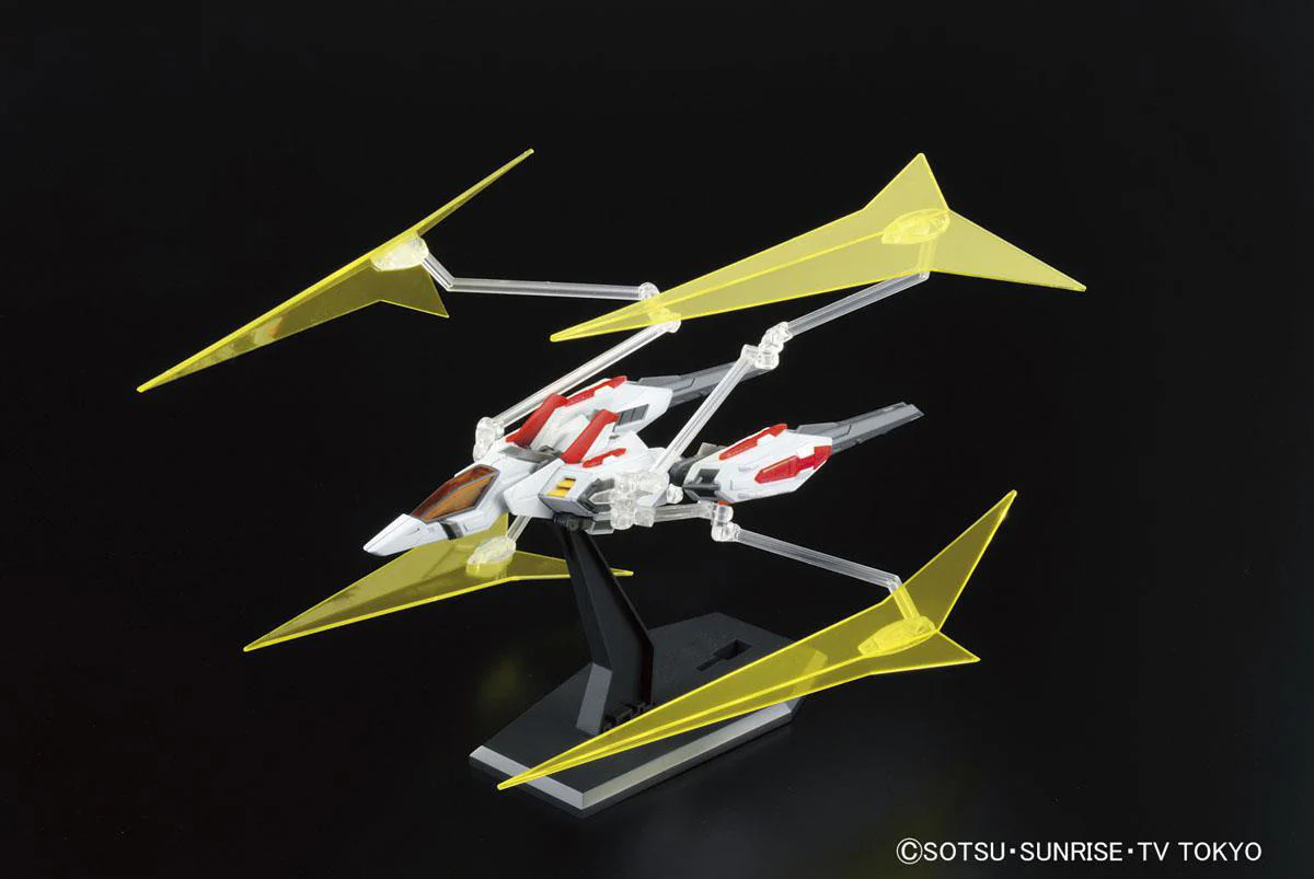 MG Universe Booster UB-01 - Image 2