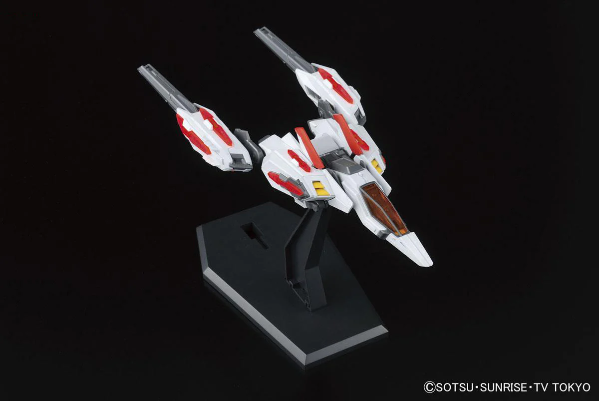 MG Universe Booster UB-01 - Image 3
