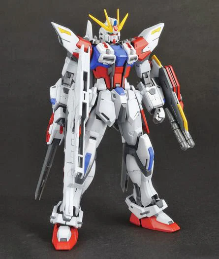 MG Universe Booster UB-01 - Image 4