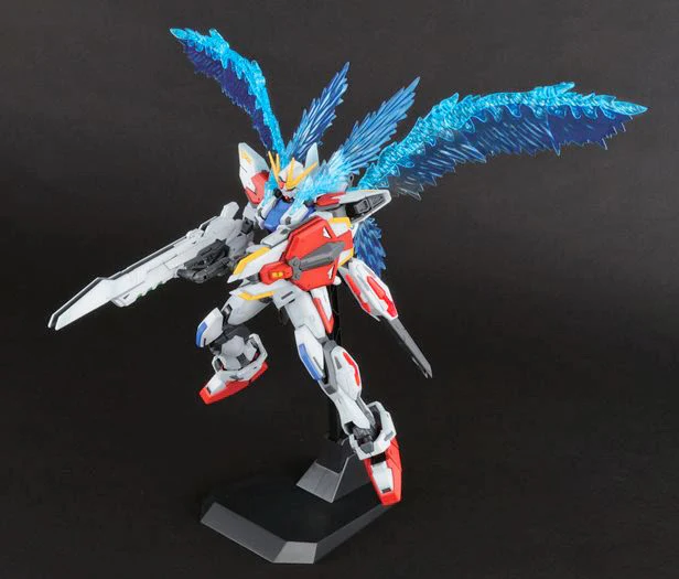 MG Universe Booster UB-01 - Image 5