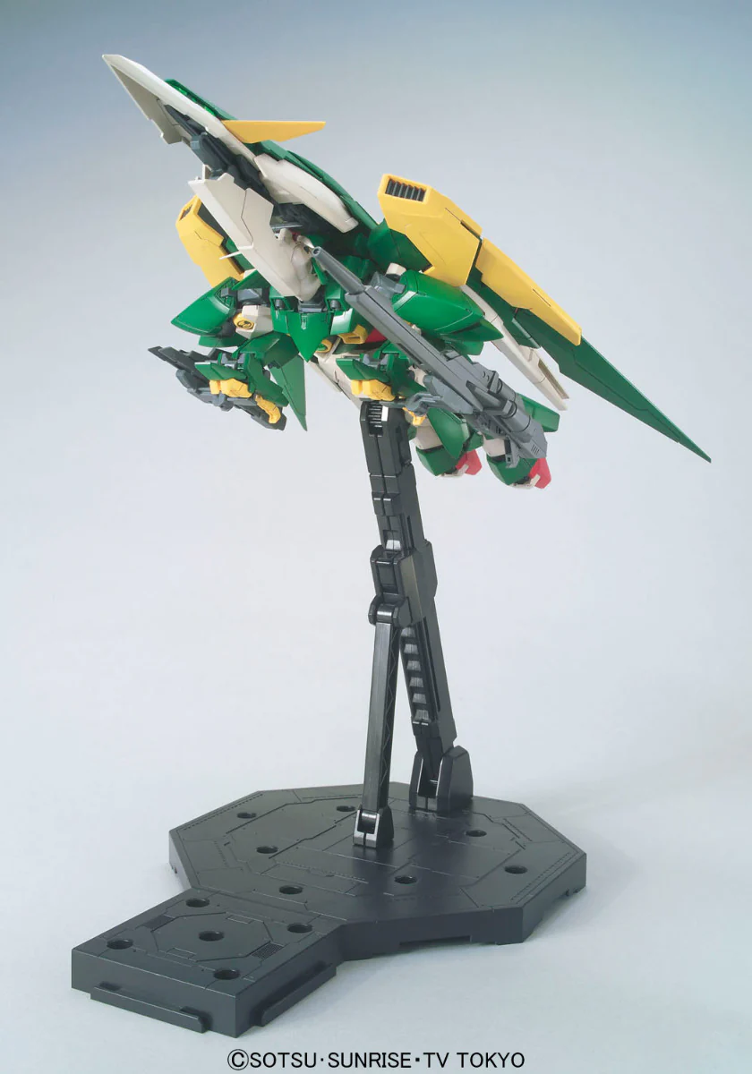 MG XXXG-01Wfr Gundam Fenice Rinascita - Image 12