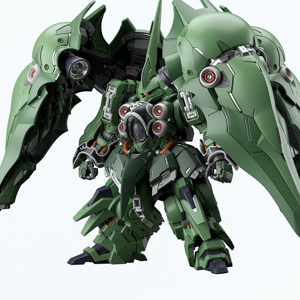 MGSD Kshatriya