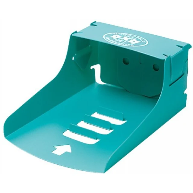 Mini 4WD Car Catcher - Image 2