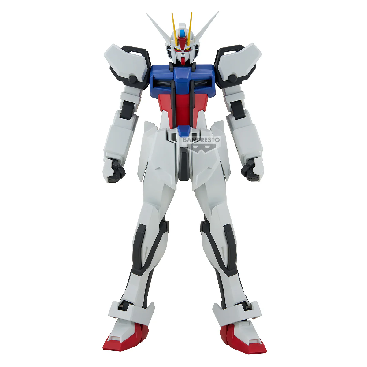 Mobile Suit Gundam Seed Genkai Toppa: Strike Gundam - Image 3