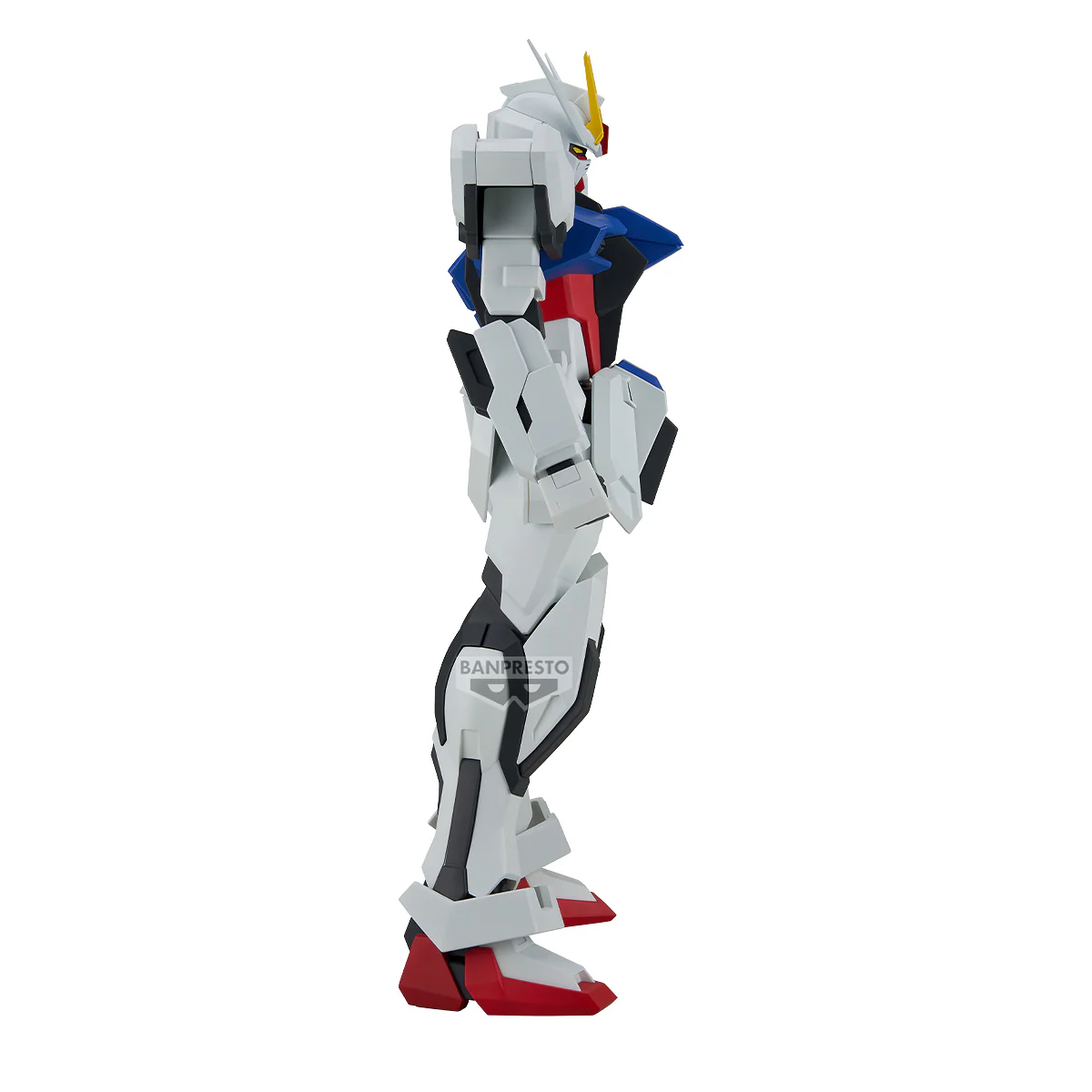 Mobile Suit Gundam Seed Genkai Toppa: Strike Gundam - Image 4