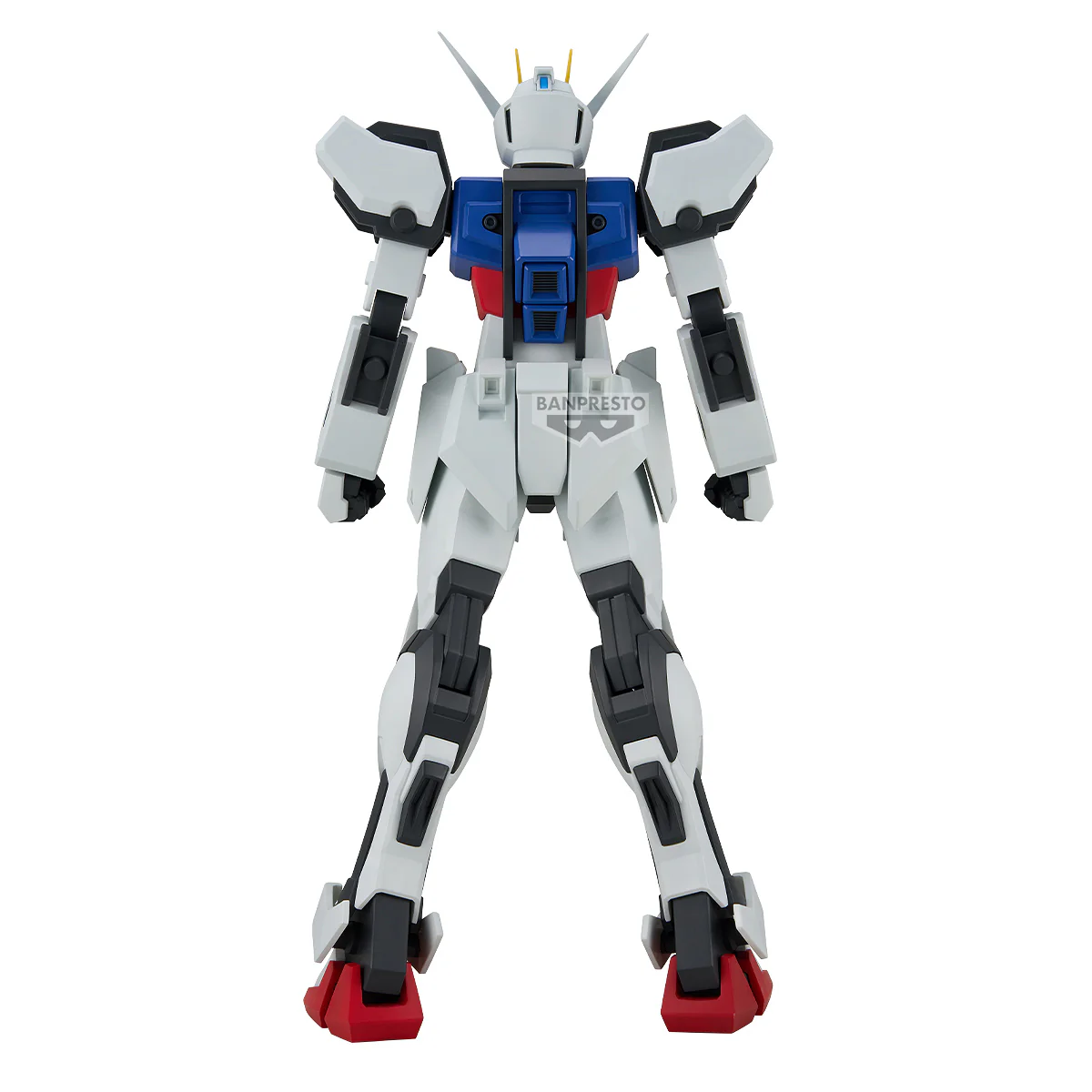 Mobile Suit Gundam Seed Genkai Toppa: Strike Gundam - Image 5