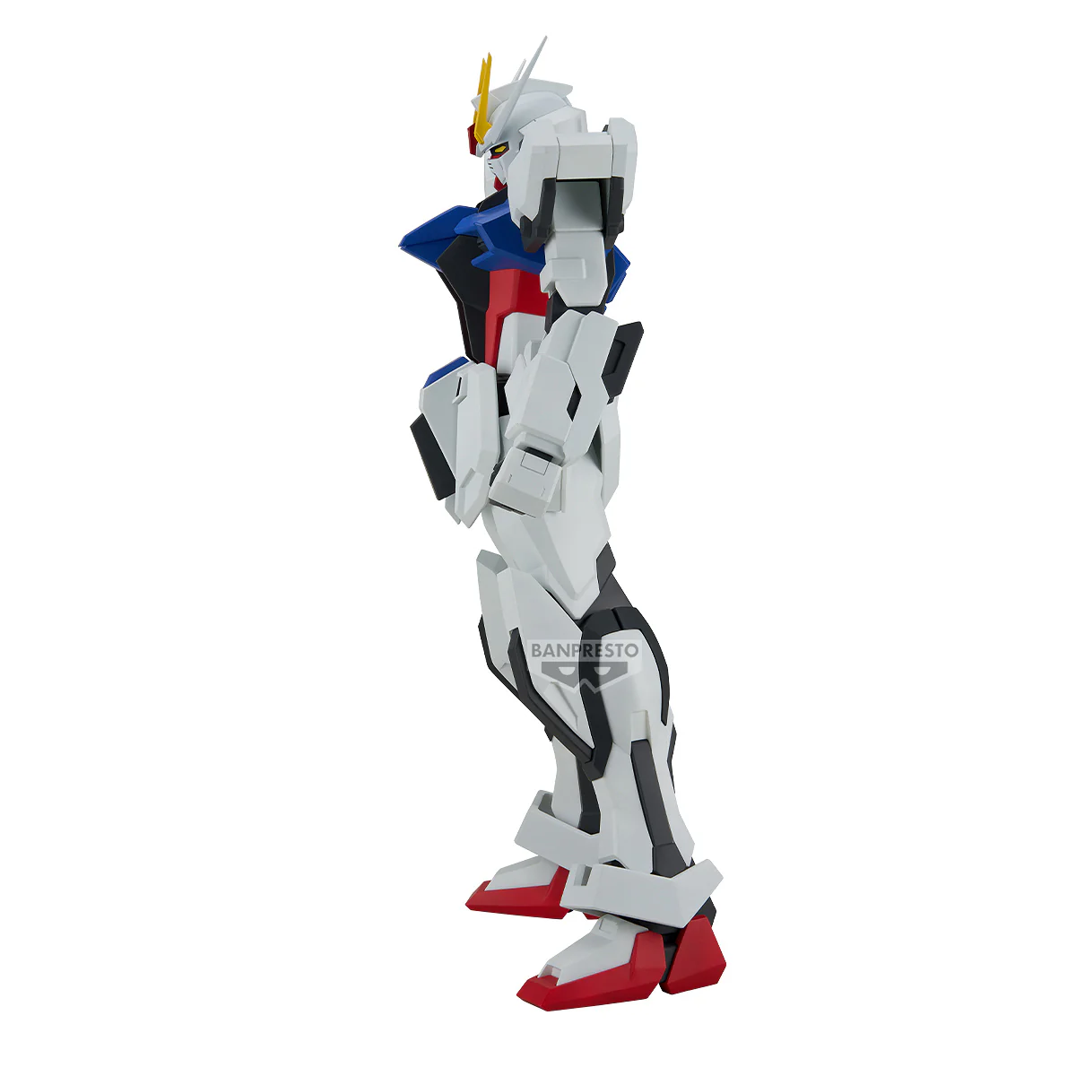 Mobile Suit Gundam Seed Genkai Toppa: Strike Gundam - Image 6