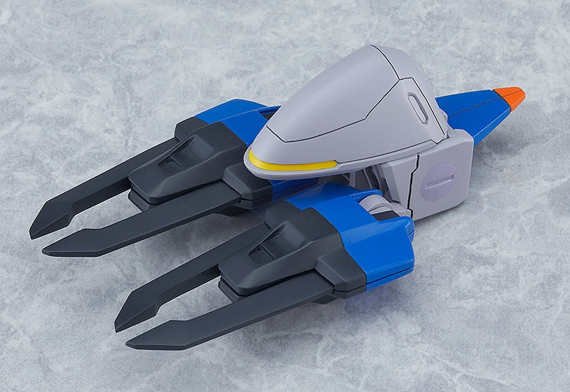 MODEROID Aestivalis Aerial Battle Frame - Image 10