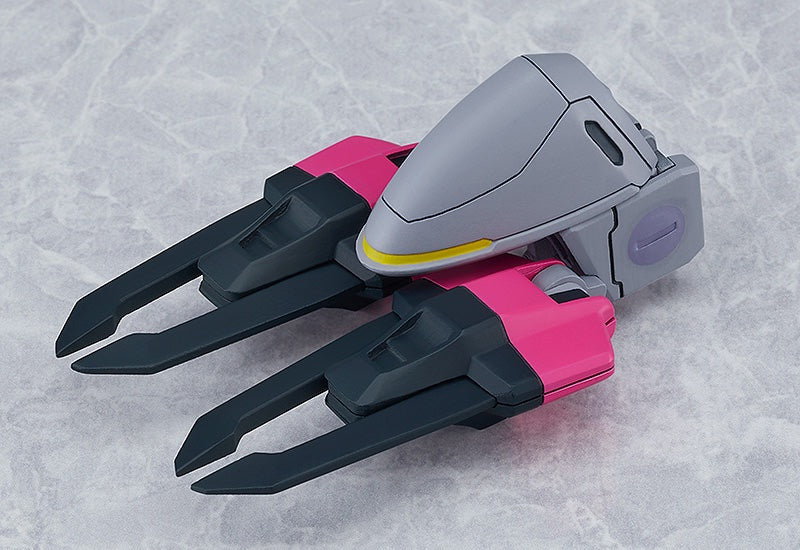 MODEROID Aestivalis Ground Battle Frame - Image 9