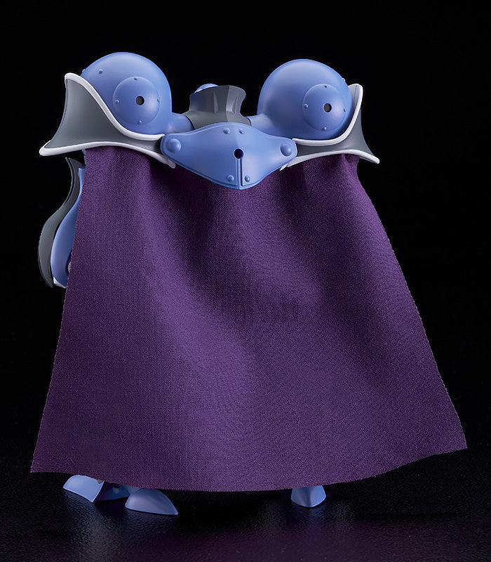 MODEROID Alseides - Image 6
