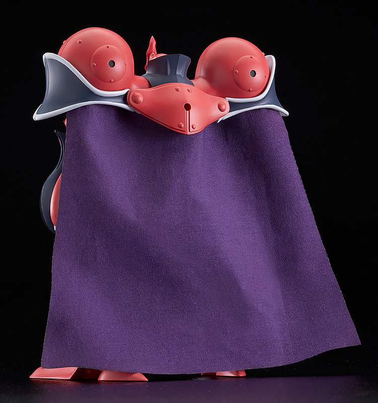 MODEROID Alseides (Dilandau’s Guymelef) - Image 6