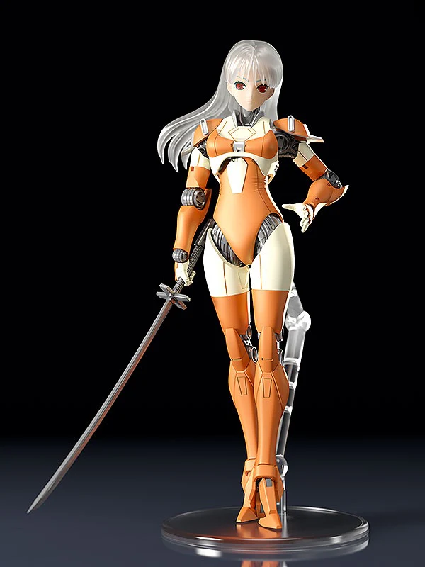 MODEROID Ariel C-Type - Image 3