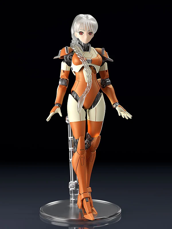 MODEROID Ariel C-Type - Image 6