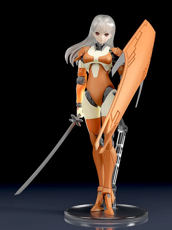 MODEROID Ariel C-Type - Image 8