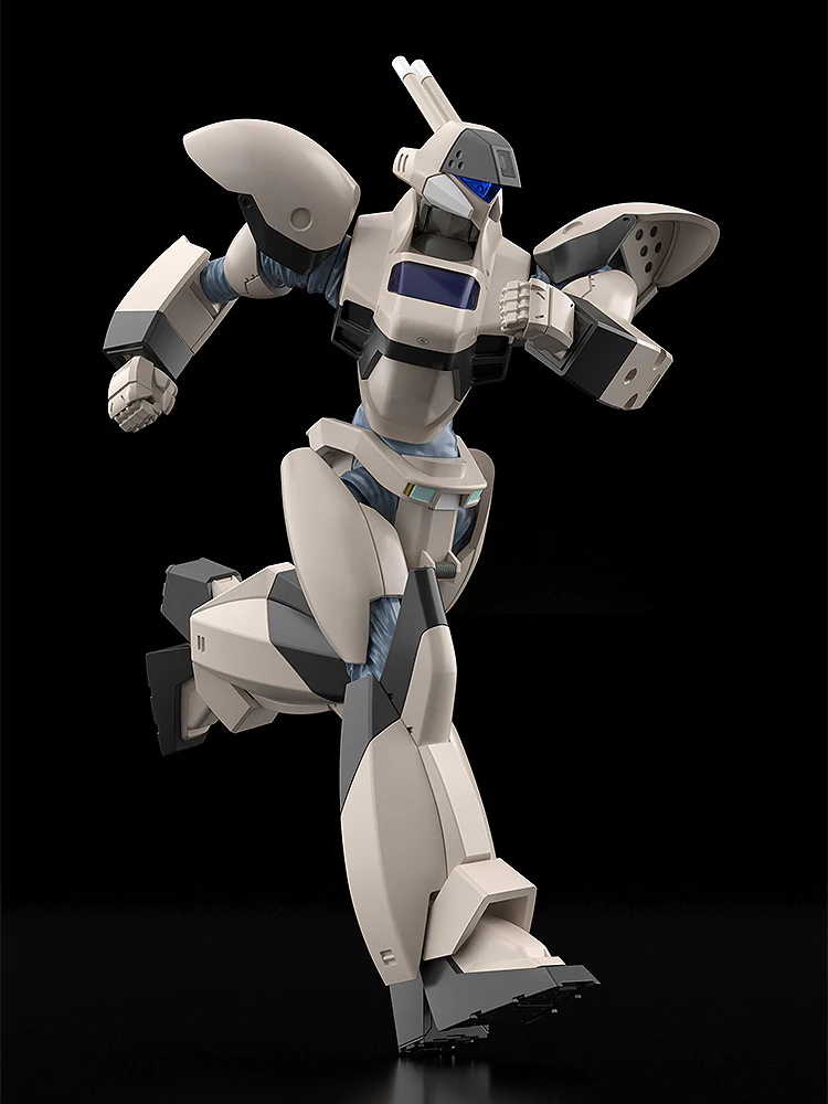 MODEROID AVS-98 MARK II Standard: Mass Production Color (Mobile Police Patlabor) - Image 4