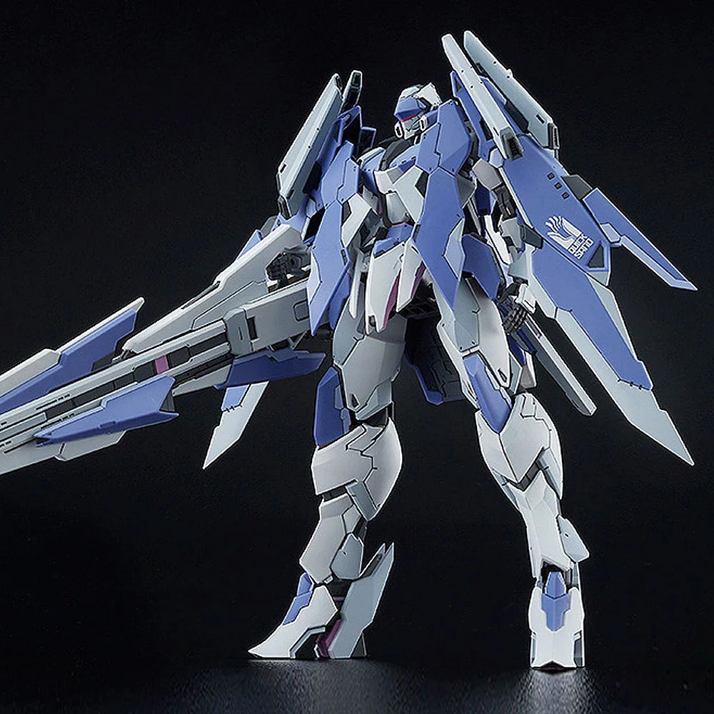 MODEROID Deer Stalker RxR (Iron Saga)