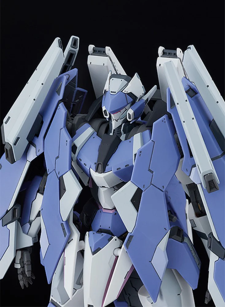 MODEROID Deer Stalker RxR (Iron Saga) - Image 6
