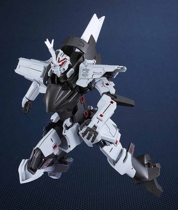 MODEROID Delphine Second Form (Broken Blade) - Image 7
