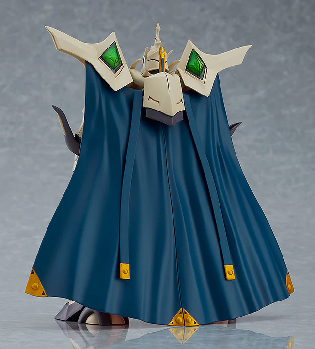 MODEROID Escaflowne - Image 6