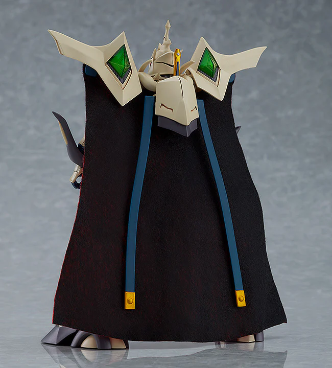 MODEROID Escaflowne - Image 7