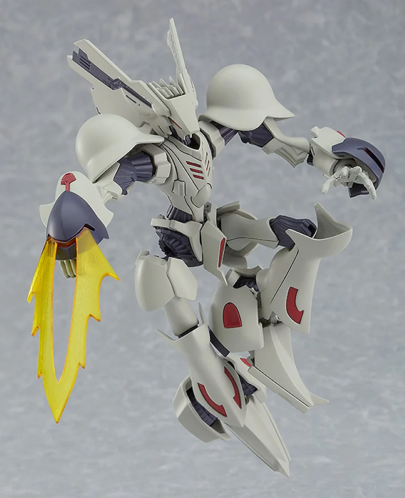 MODEROID Grand Cher - Image 6