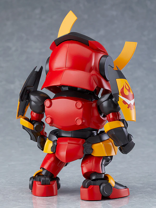 MODEROID Gurren Lagann - Image 3