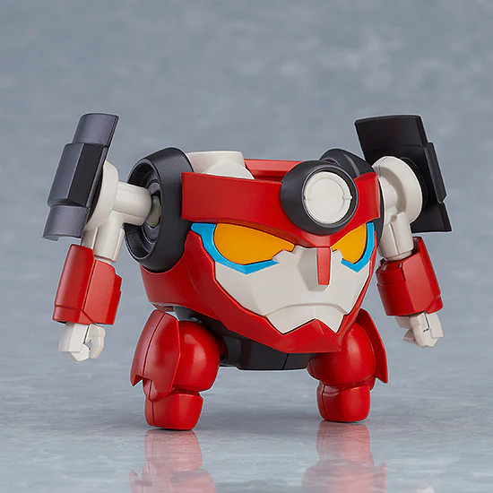 MODEROID Gurren Lagann - Image 8