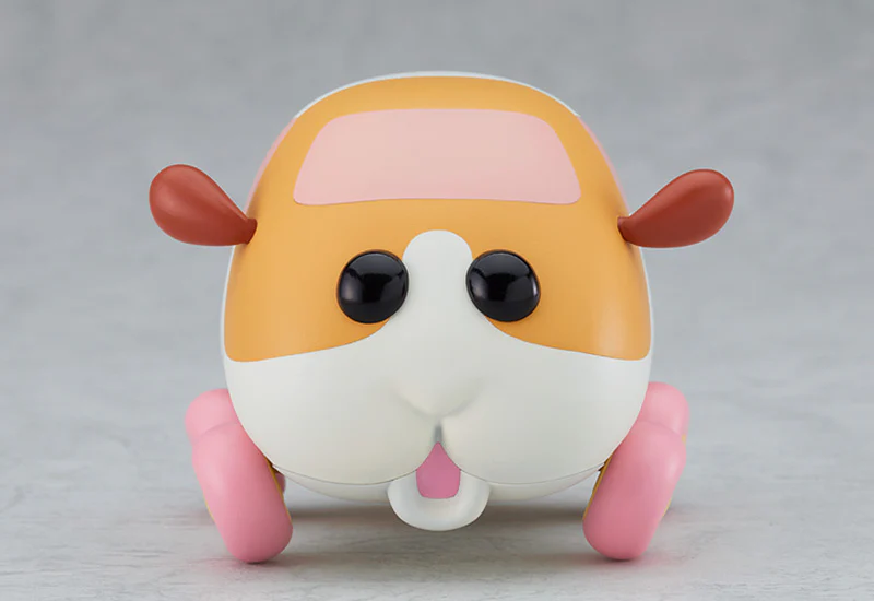 MODEROID Molcar Potato - Image 6