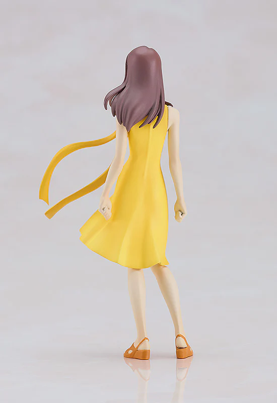 MODEROID RahXephon - Image 13