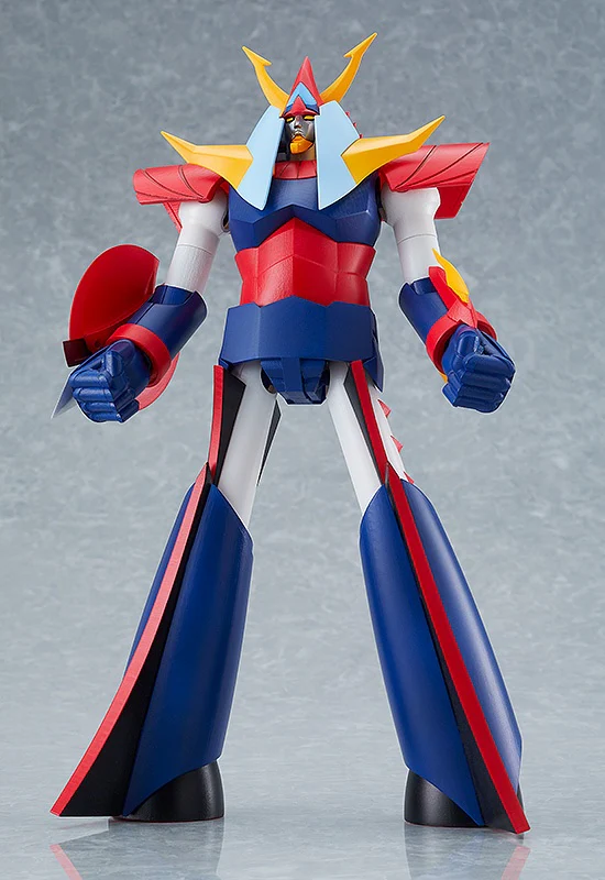 MODEROID Reideen - Image 3