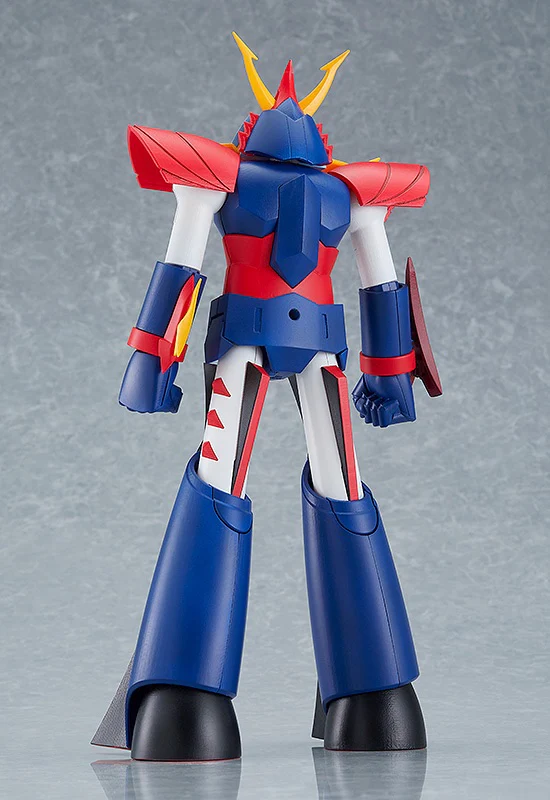 MODEROID Reideen - Image 7