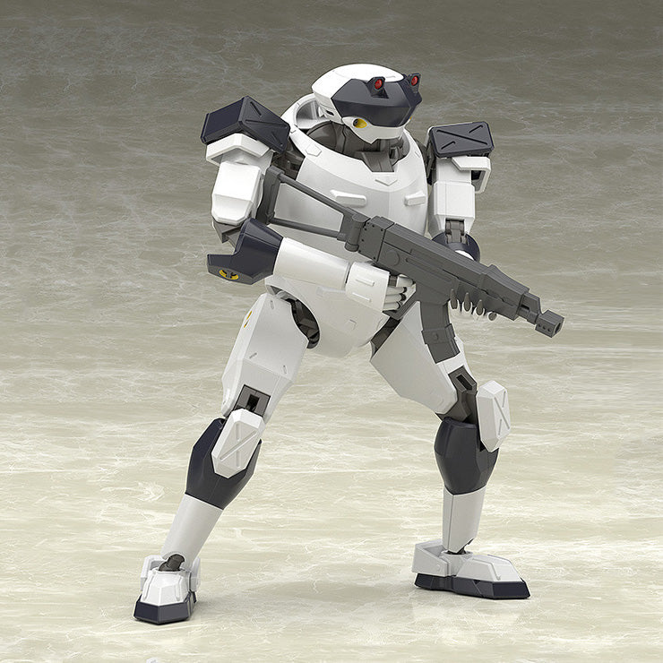 MODEROID Savage Crossbow