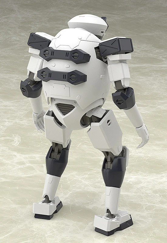 MODEROID Savage Crossbow - Image 8