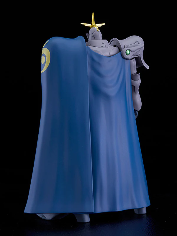 MODEROID Scherazade - Image 6