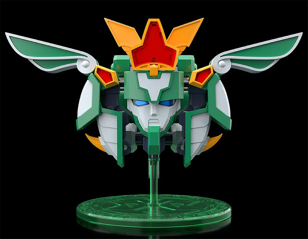 MODEROID Super Winzert - Image 8