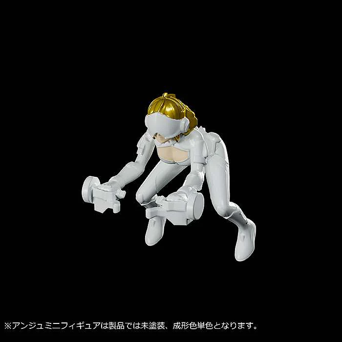 MODEROID Villkiss - Image 10
