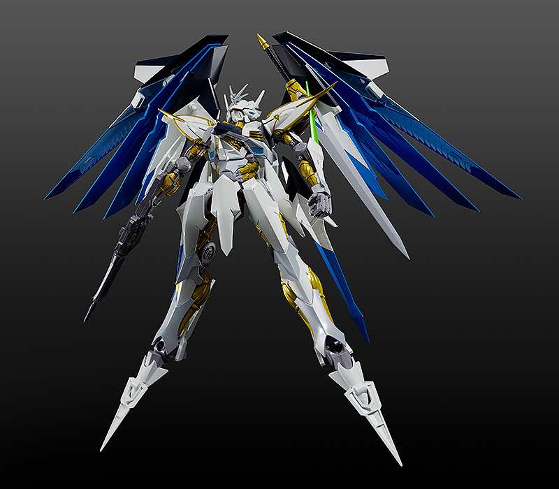MODEROID Villkiss - Image 2