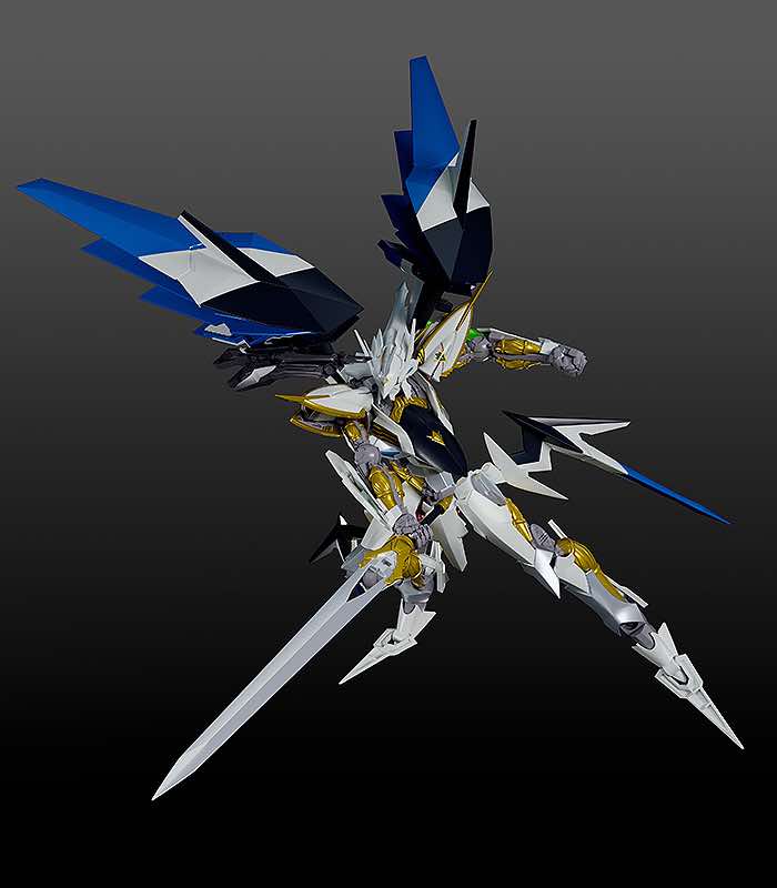 MODEROID Villkiss - Image 4