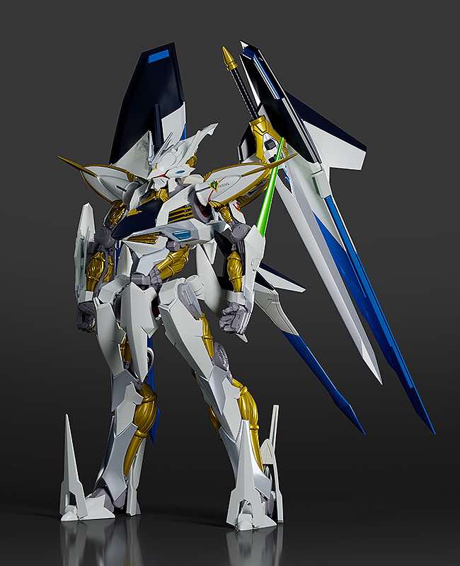 MODEROID Villkiss - Image 7