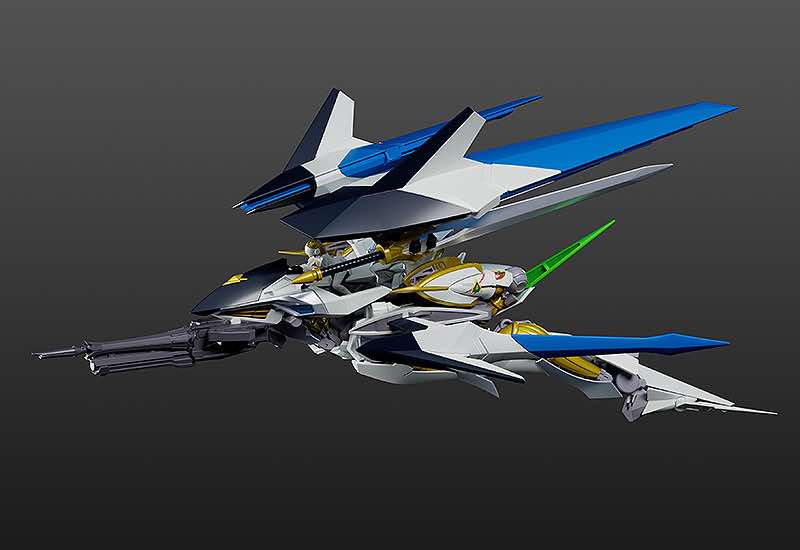 MODEROID Villkiss - Image 9