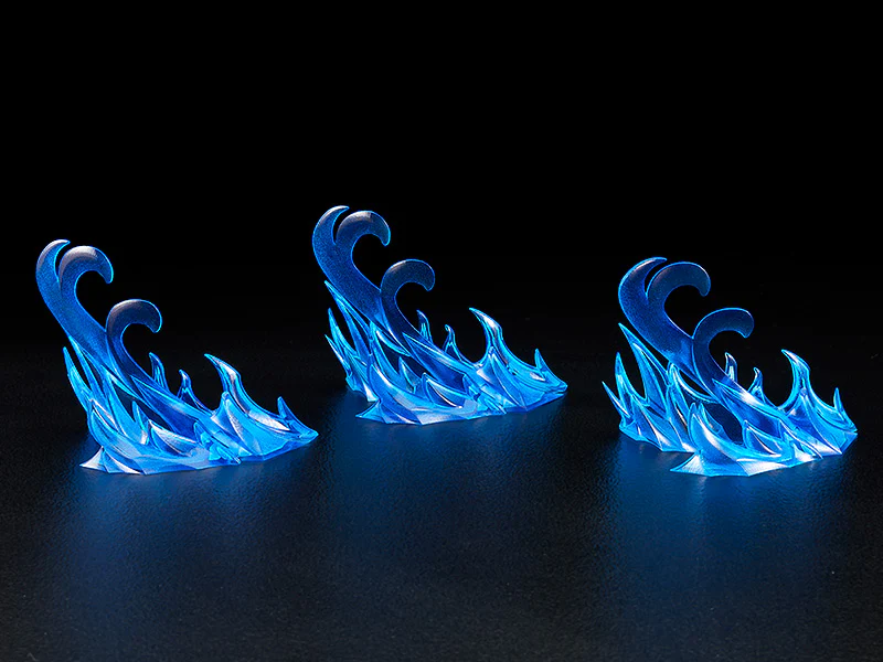 MODEROID Wave Effect - Image 3