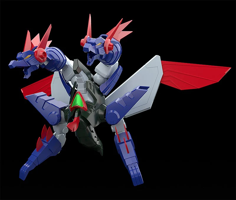 MODEROID Wybust - Image 7
