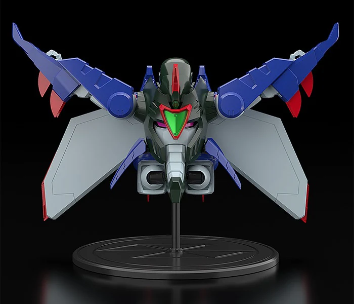 MODEROID Wybust - Image 8