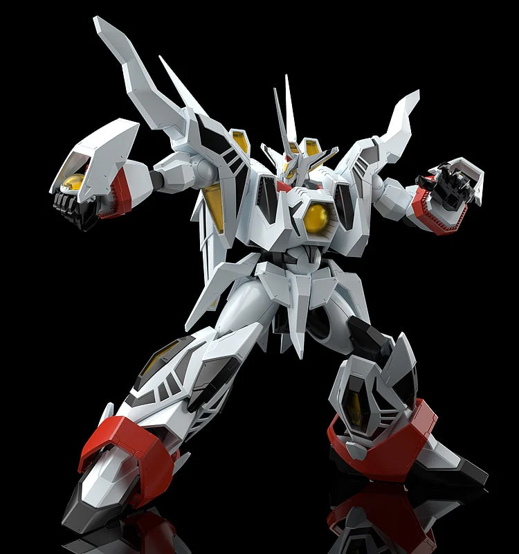 MODEROID Zeorymer of the Heavens - Image 10