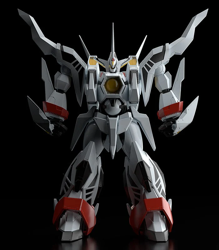 MODEROID Zeorymer of the Heavens - Image 4