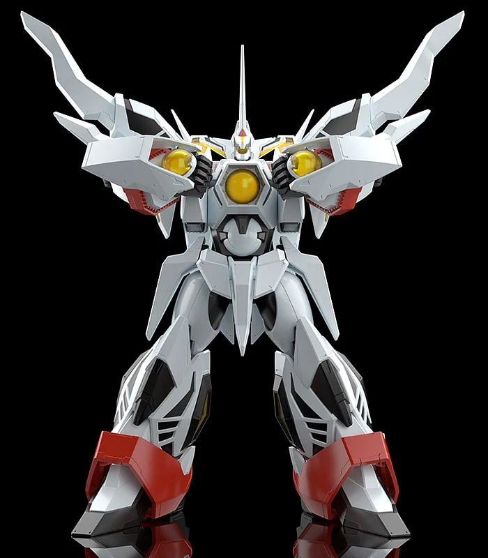 MODEROID Zeorymer of the Heavens - Image 5
