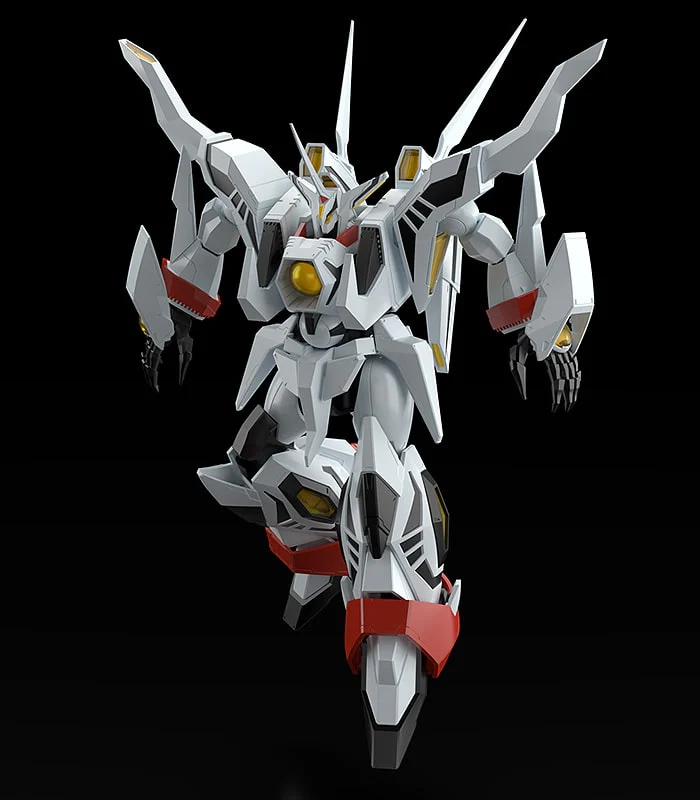 MODEROID Zeorymer of the Heavens - Image 8