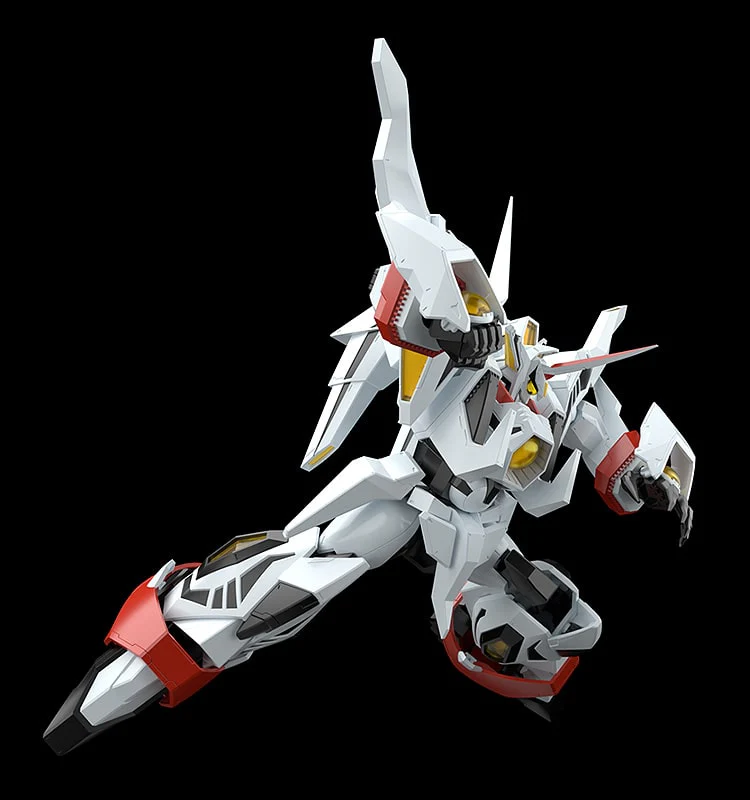 MODEROID Zeorymer of the Heavens - Image 9